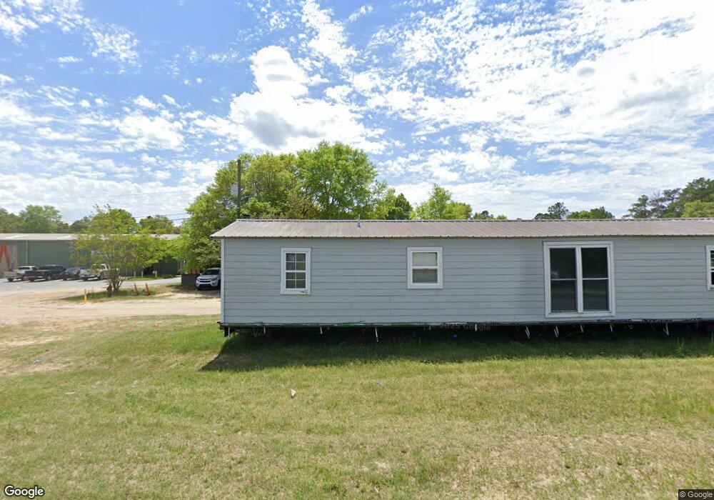 3186 E James Lee Blvd, Crestview, FL 32539 - photo 1