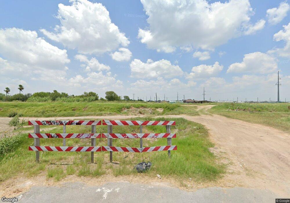 7118 Minnesota Rd, Donna, TX 78537 - photo 1