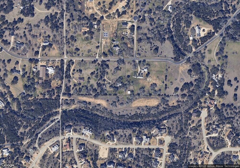 10040 Huntress Ln, San Antonio, TX 78255 - photo 1