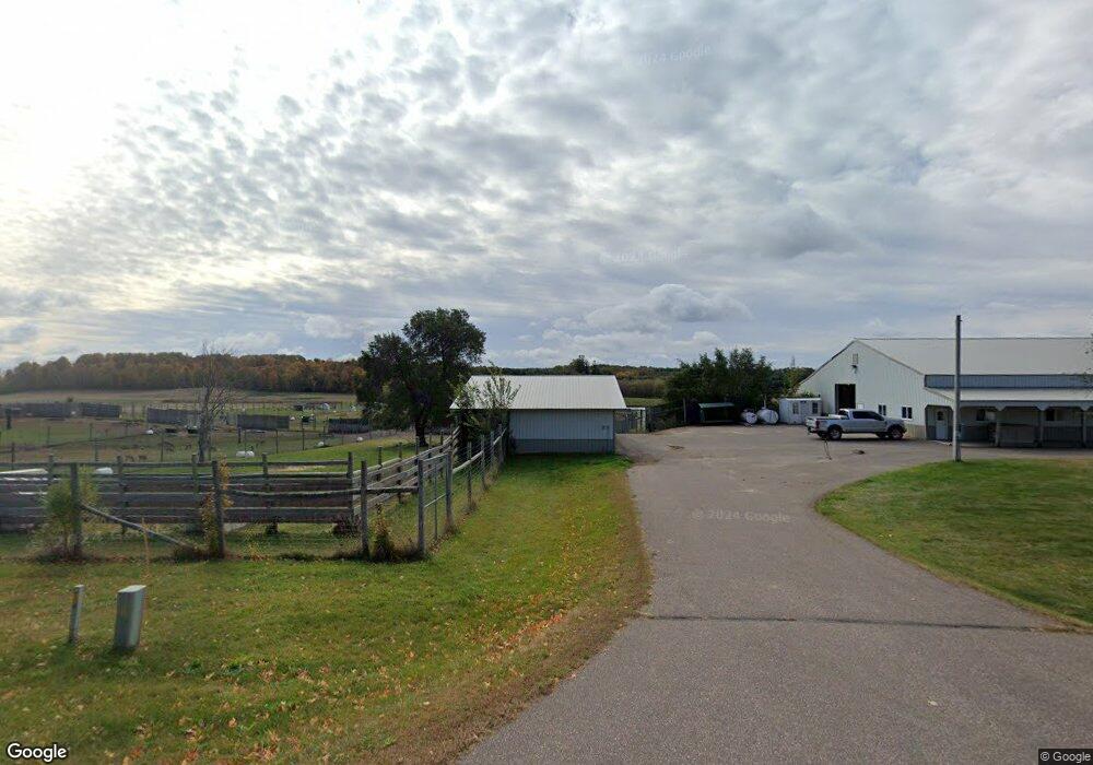 2043 2 1 2 Ave, Chetek, WI 54728 - photo 1