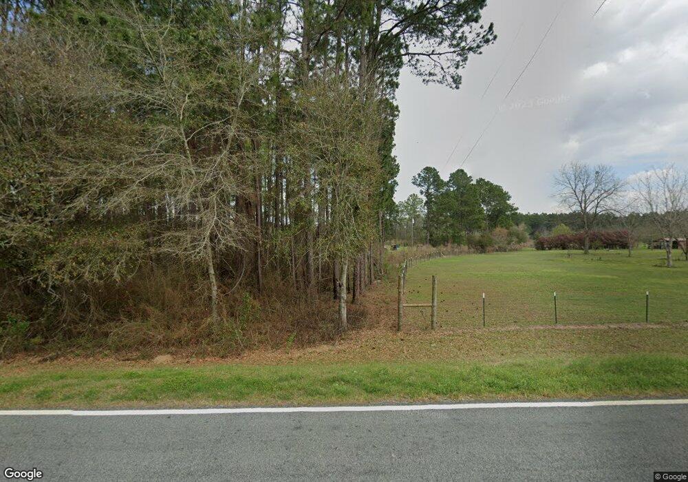 16947 Ga Highway 188, Coolidge, GA 31738 - photo 1