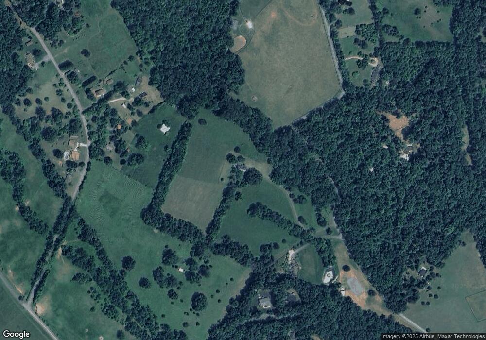 453 Stonegate Ln, Nellysford, VA 22958 - photo 1