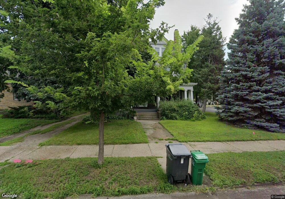 419 4th St SE, Minneapolis, MN 55414 - photo 1