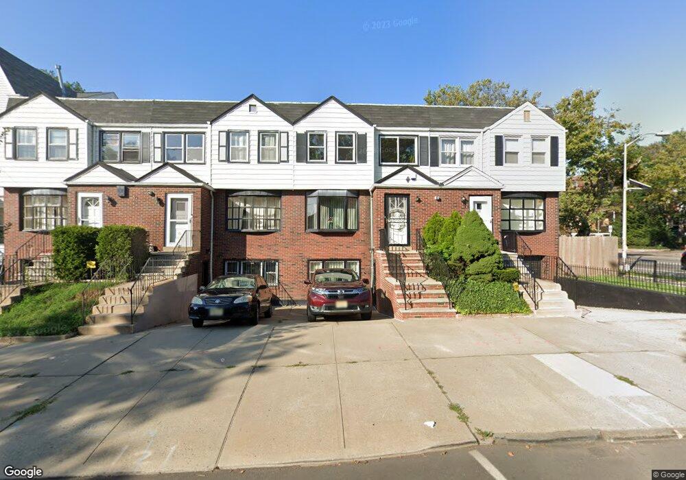 70 Bentley Ave, Jersey City, NJ 07304 - photo 1