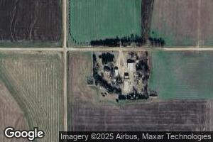 2317 W Rosehill Rd, Lindsborg, KS 67456