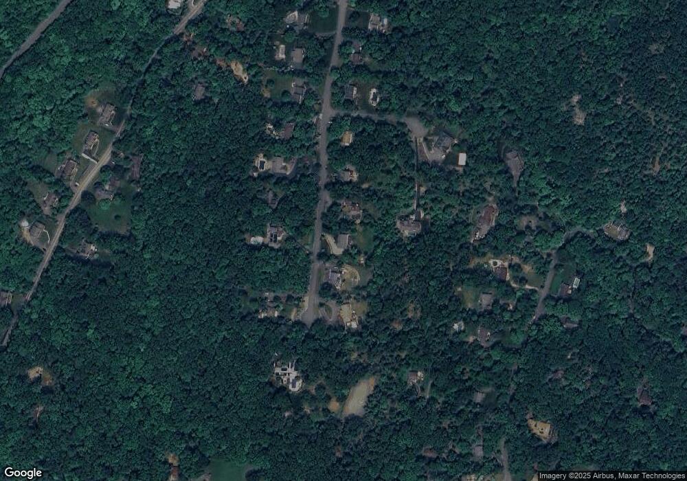 57 Custer Dr, Ringwood, NJ 07456 - photo 1