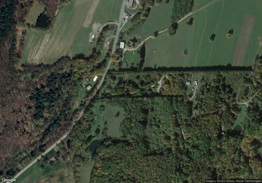 2395 2391 Spring Ponds Rd, Olean, NY 14760 - photo 1