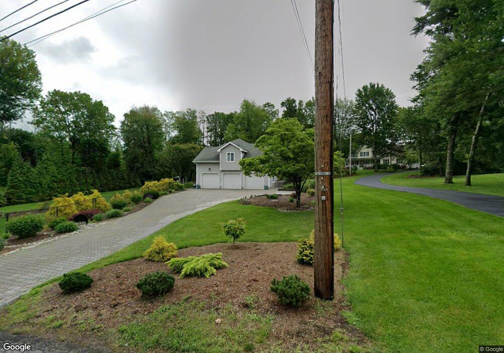 5 Florence Ln, Newton, NJ 07860 - photo 1