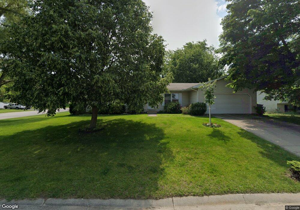 52150 Cloister Ct, South Bend, IN 46637 - photo 1