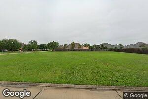 6409 Taylor Oaks Ln, Alexandria, LA 71301