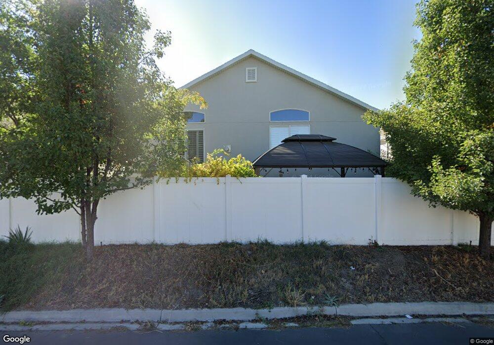 481 Green Haven Dr, Midvale, UT 84047 - photo 1