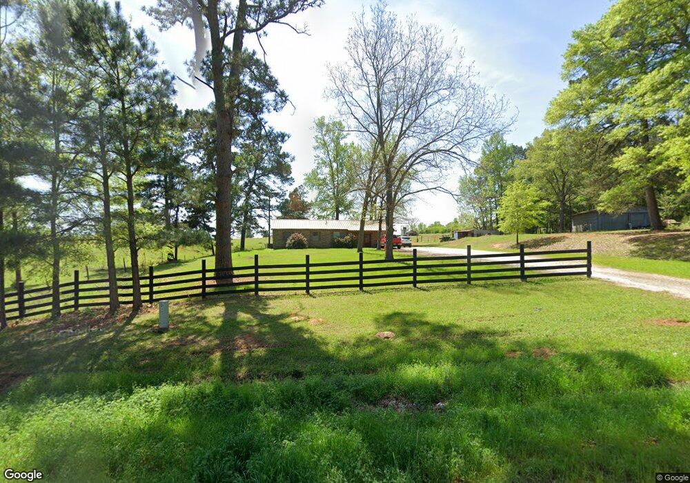 8777 S Fm 225, Nacogdoches, TX 75964 - photo 1