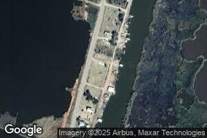 6525 Louisiana 56, Chauvin, LA 70344