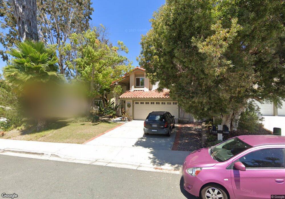 1802 Hummock Ln unit 4, Encinitas, CA 92024 - photo 1