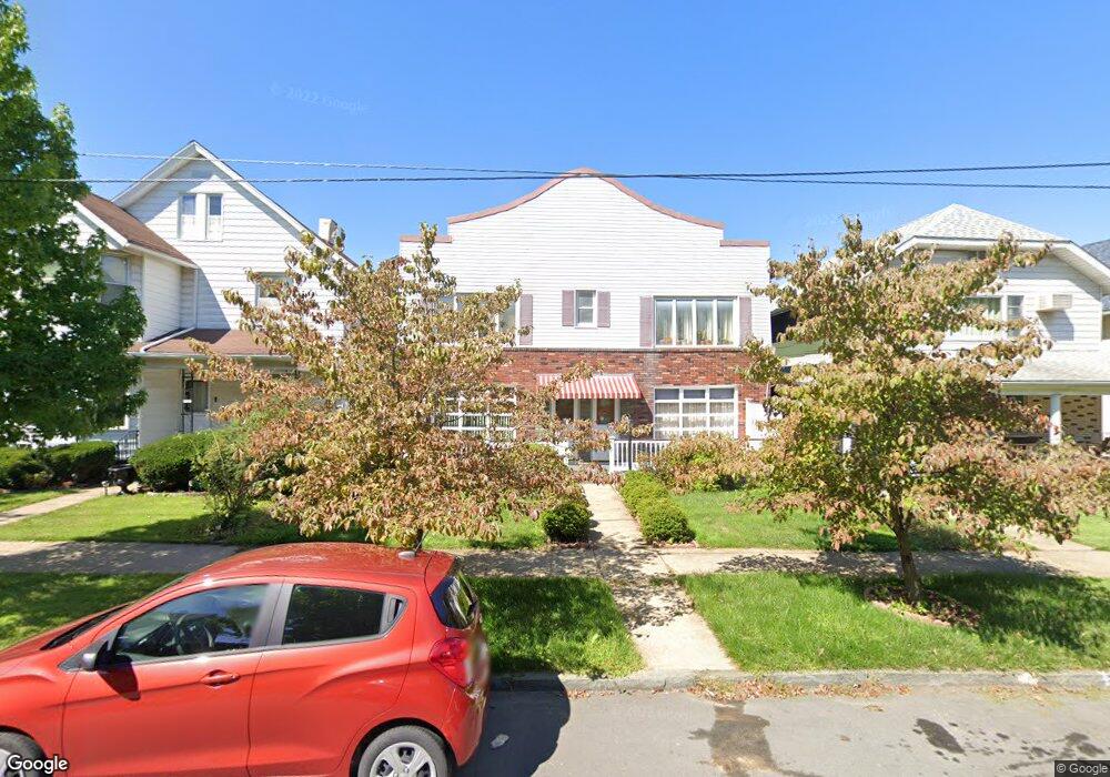 1017 N Webster Ave unit 1019, Scranton, PA 18510 - photo 1