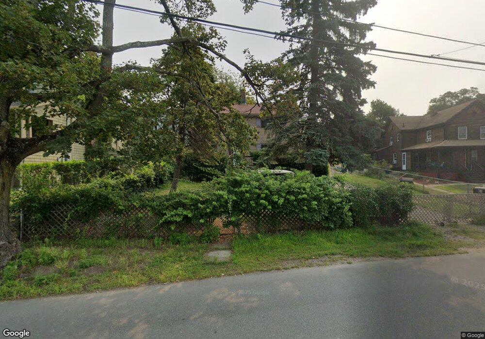 67 Summer St, Stoneham, MA 02180 - photo 1