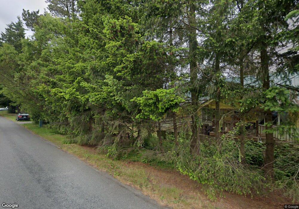 1172 Hughes Ave, Blaine, WA 98230 - photo 1