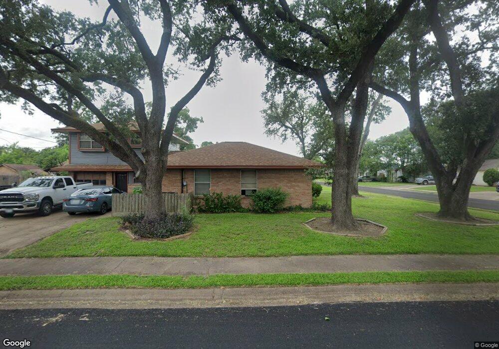 5301 De Lange Ln, Houston, TX 77092 - photo 1