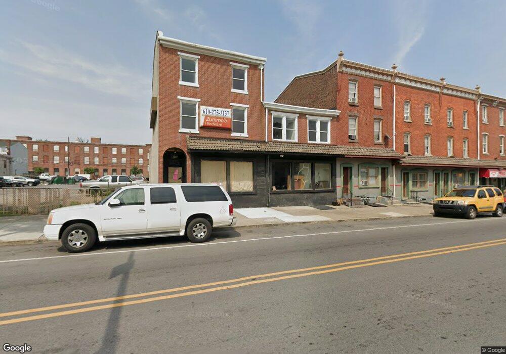 259 E Main St, Norristown, PA 19401 - photo 1