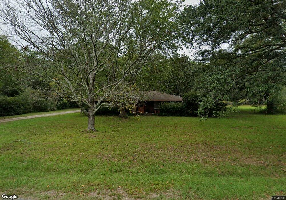 19304 Baria Rd, Moss Point, MS 39562 - photo 1