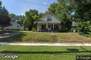 286 State Route 109 S, Clay, KY 42404