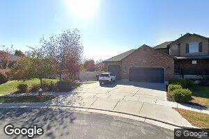 1340 S 4125 W, Syracuse, UT 84075