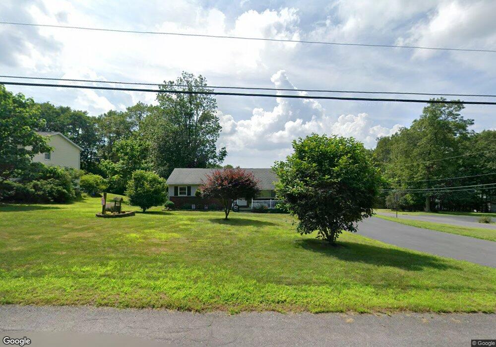 1 Dogwood Rd, Drums, PA 18222 - photo 1