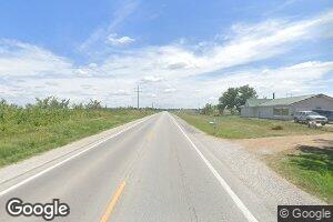 lots 3&4 SE Hwy 52, Deepwater, MO 64740