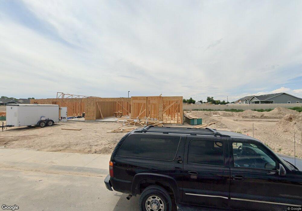 845 Shadowleaf Ave unit 845 Shadowleaf Ave, Twin Falls, ID 83301 - photo 1