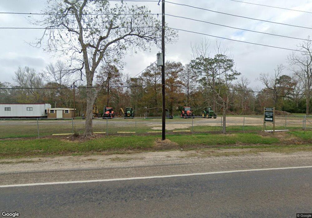 13240 Fm 1409, Old River-Winfree, TX 77535 - photo 1