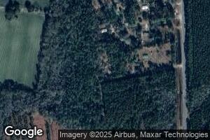 600 Preston St, Hoboken, GA 31542