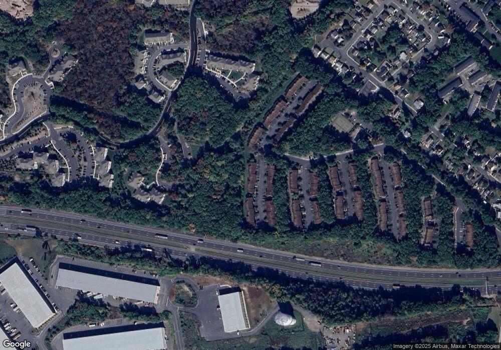 20128 Westview, Wharton, NJ 07885 - photo 1