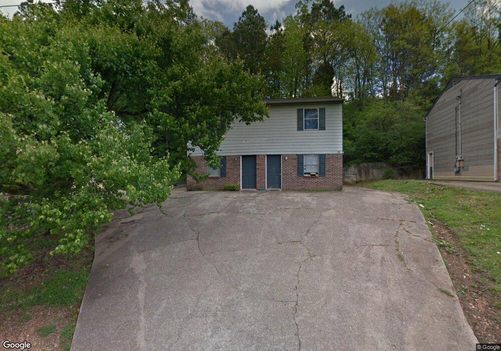 3328 Steeple Cir NE, Cleveland, TN 37312 - photo 1