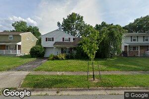 6439 Portsmouth Dr, Reynoldsburg, OH 43068