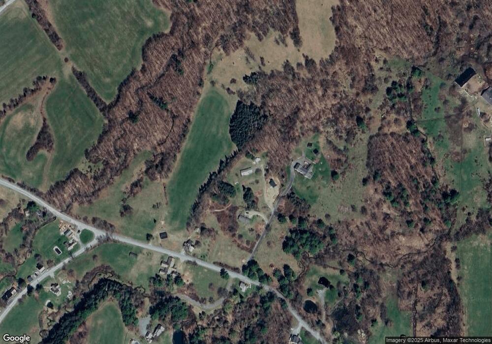 77 Song Bird Meadow, Dorset, VT 05251 - photo 1