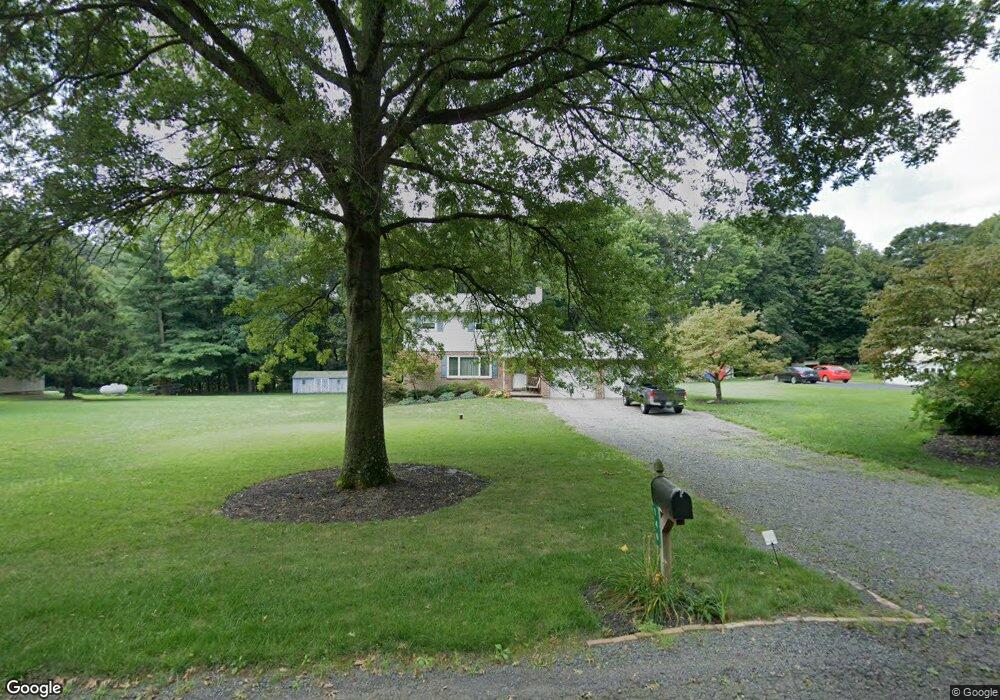 146 Mark Dr, Pottstown, PA 19465 - photo 1