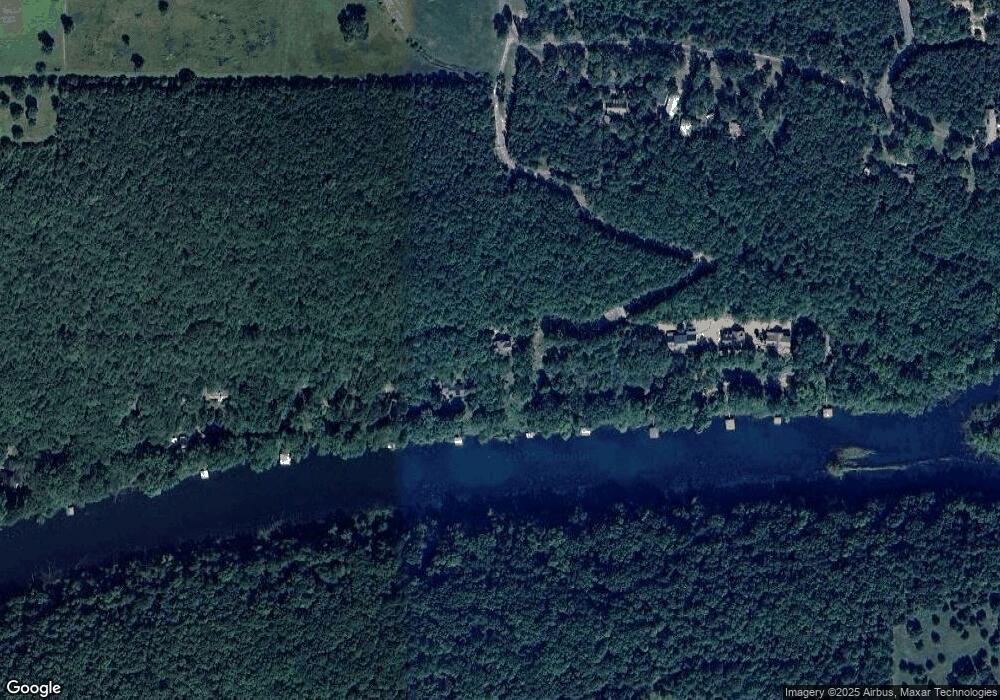 149 Trout Haven Ln, Heber Springs, AR 72543 - photo 1