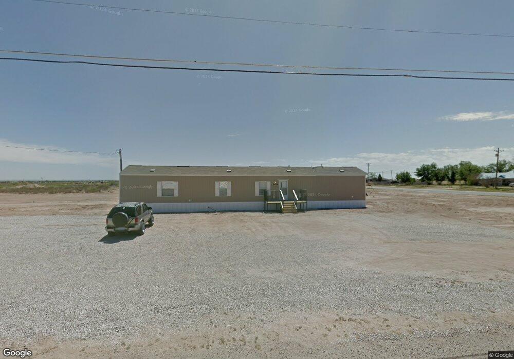 4014 Sandoval Rd, Carlsbad, NM 88220 - photo 1