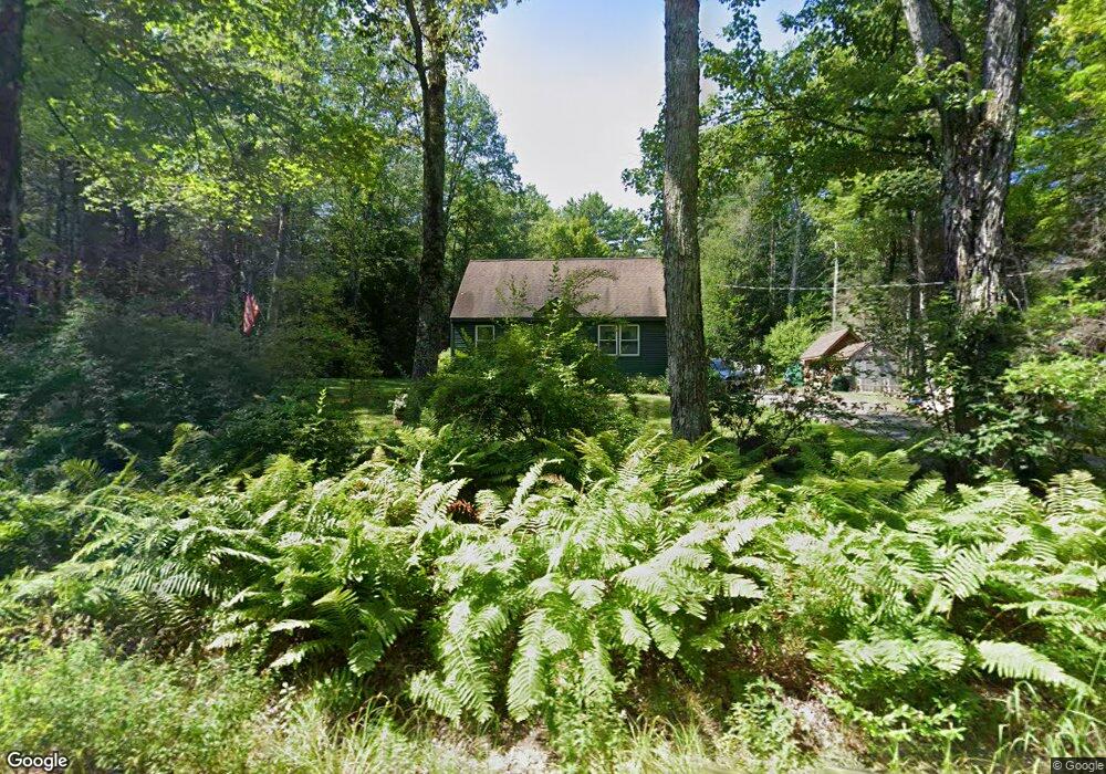 22 Norcross Rd, Royalston, MA 01368 - photo 1