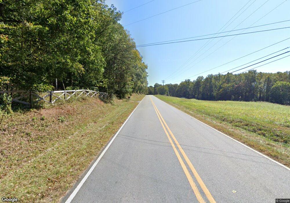 B2 Camp Wahsega Rd, Dahlonega, GA 30533 - photo 1