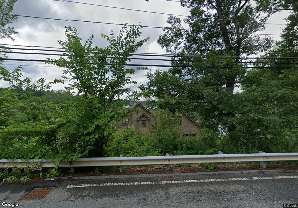 75 Singletary Ave, Sutton, MA 01590 - photo 1