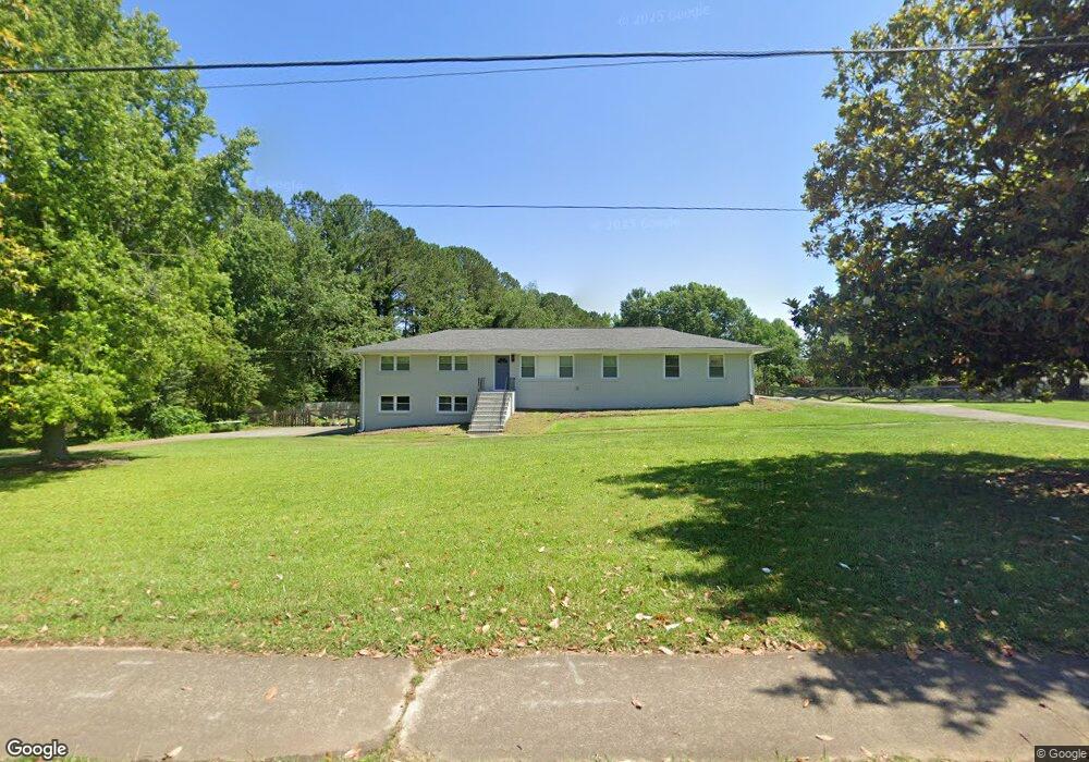 3100 Sandy Plains Rd unit 2, Marietta, GA 30066 - photo 1