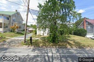 3813 Lincoln Hwy, Schellsburg, PA 15559