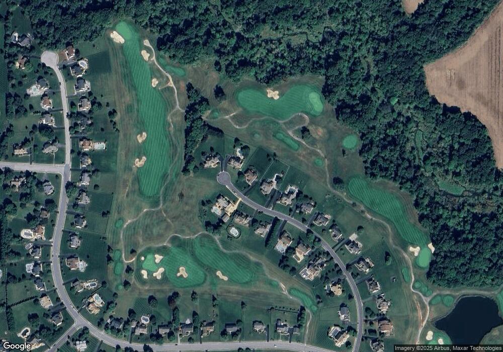 123 Saint Augustine Ct, Middletown, DE 19709 - photo 1