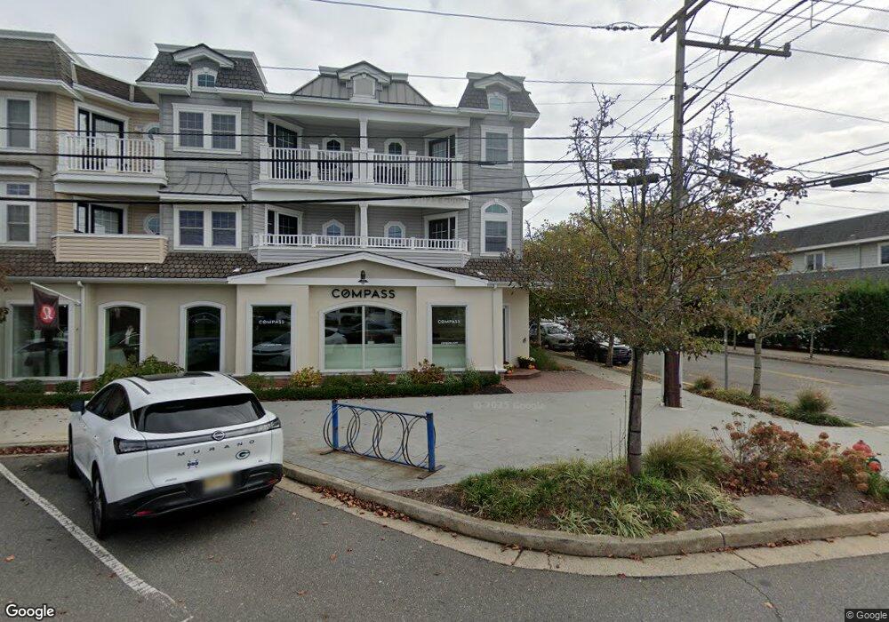 2023 Dune Dr unit R6, Avalon, NJ 08202 - photo 1