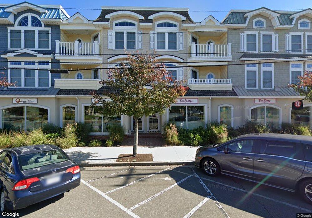 2007 Dune Dr unit 2, Avalon, NJ 08202 - photo 1