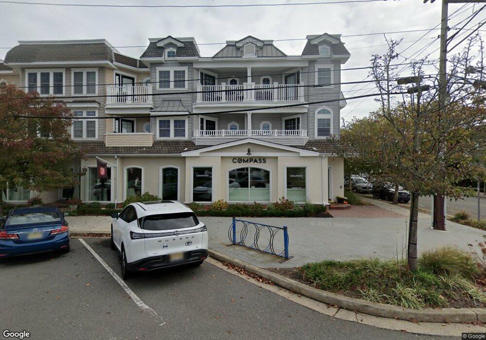 177 21st St, Avalon, NJ 08202 - photo 1