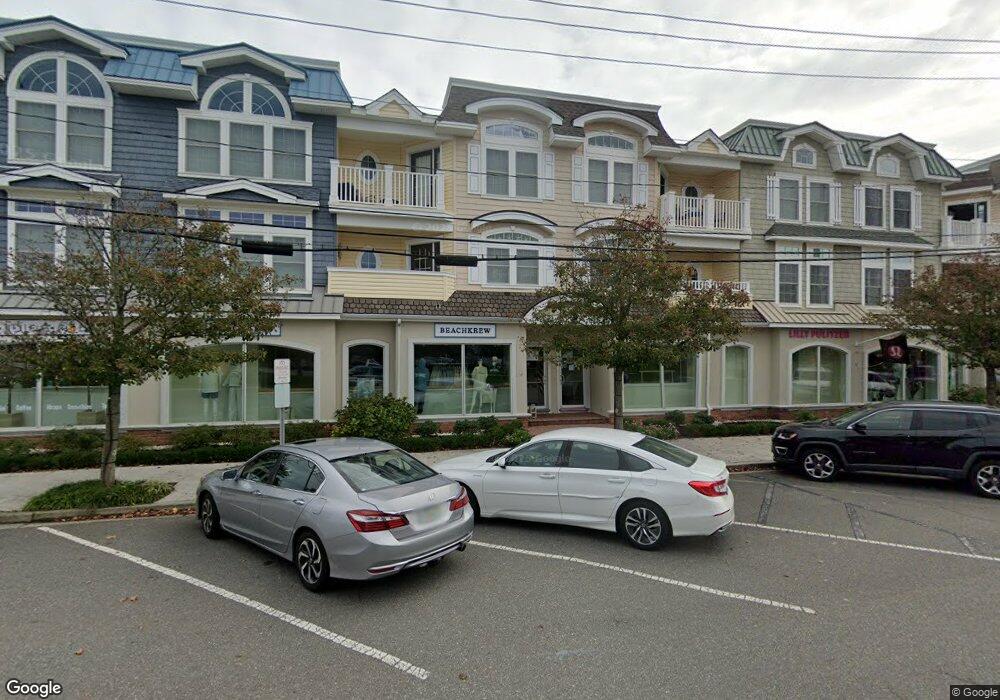 2005 Dune Dr, Avalon, NJ 08202 - photo 1