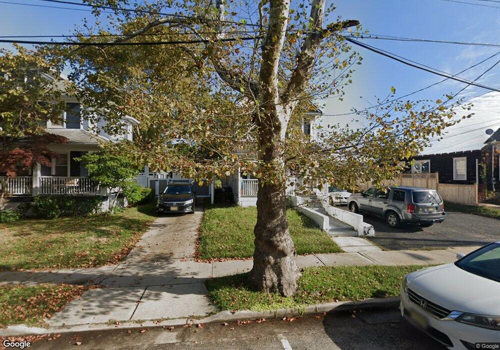 510 13th Ave, Belmar, NJ 07719 - photo 1