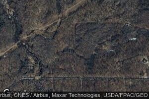 W6250 Mae Rd W, Tony, WI 54563
